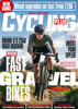Cycling Plus Magazine June 2022
